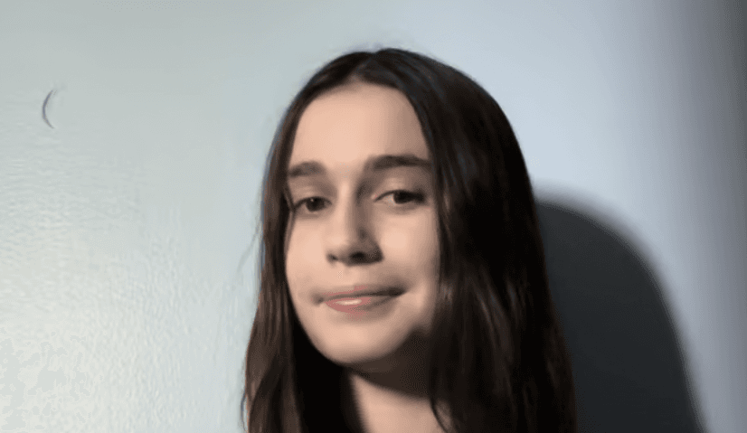 Nina, who earned a 1520 SAT and 34 ACT after working with Manav Sharma
