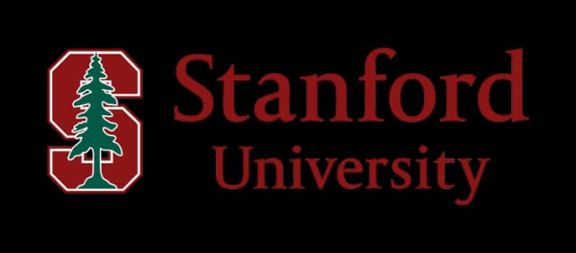 Stanford logo